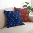 CUSHION COVER | 咕𠱸套