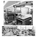 CUSHION COVER | 咕𠱸套