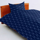 被套｜QUILT COVER | 日本製被套