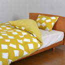 被套｜QUILT COVER | 日本製被套