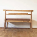 WHISKY | 長椅｜BENCH | 長櫈 | 日本製傢俬