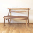 WHISKY | 長椅｜BENCH | 長櫈 | 日本製傢俬