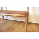 WHISKY | 長椅｜BENCH | 長櫈 | 日本製傢俬