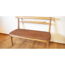 WHISKY | 長椅｜BENCH | 長櫈 | 日本製傢俬