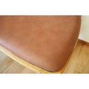 WHISKY | 長椅｜BENCH | 長櫈 | 日本製傢俬