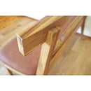 WHISKY | 長椅｜BENCH | 長櫈 | 日本製傢俬