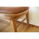 WHISKY | 長椅｜BENCH | 長櫈 | 日本製傢俬