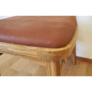 WHISKY｜櫈｜DINNING CHAIR｜餐椅 | 日本製傢俬