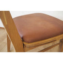 WHISKY｜櫈｜DINNING CHAIR｜餐椅 | 日本製傢俬