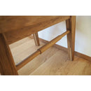 WHISKY｜櫈｜DINNING CHAIR｜餐椅 | 日本製傢俬