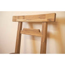 WHISKY｜櫈｜DINNING CHAIR｜餐椅 | 日本製傢俬