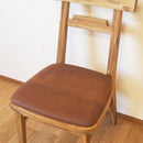 WHISKY｜櫈｜DINNING CHAIR｜餐椅 | 日本製傢俬