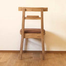 WHISKY｜櫈｜DINNING CHAIR｜餐椅 | 日本製傢俬