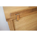 WHISKY｜儲物櫃｜CHEST | 桶櫃 | 日本製傢俬 | 抽屜櫃