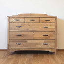 WHISKY｜儲物櫃｜CHEST | 桶櫃 | 日本製傢俬 | 抽屜櫃