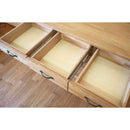 WHISKY｜儲物櫃｜CHEST | 桶櫃 | 日本製傢俬 | 抽屜櫃