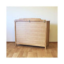 WHISKY｜儲物櫃｜CHEST | 桶櫃 | 日本製傢俬 | 抽屜櫃