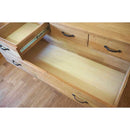 WHISKY｜儲物櫃｜CHEST | 桶櫃 | 日本製傢俬 | 抽屜櫃