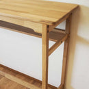 WHISKY | 高腳枱 | COUNTER TABLE | 吧台 | 日本製傢俬