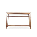 WHISKY | 高腳枱 | COUNTER TABLE | 吧台 | 日本製傢俬