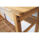 WHISKY | 高腳枱 | COUNTER TABLE | 吧台 | 日本製傢俬