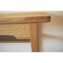 WHISKY | 高腳枱 | COUNTER TABLE | 吧台 | 日本製傢俬