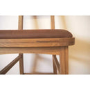 WHISKY | 高腳櫈｜COUNTER CHAIR｜吧台椅 | 日本製傢俬