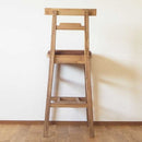 WHISKY | 高腳櫈｜COUNTER CHAIR｜吧台椅 | 日本製傢俬