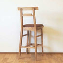 WHISKY | 高腳櫈｜COUNTER CHAIR｜吧台椅 | 日本製傢俬