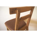 WHISKY | 高腳櫈｜COUNTER CHAIR｜吧台椅 | 日本製傢俬