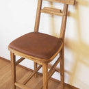 WHISKY | 高腳櫈｜COUNTER CHAIR｜吧台椅 | 日本製傢俬