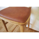 WHISKY | 高腳櫈｜COUNTER CHAIR｜吧台椅 | 日本製傢俬