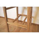 WHISKY | 高腳櫈｜COUNTER CHAIR｜吧台椅 | 日本製傢俬