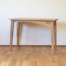 WHISKY｜書枱｜DESK | 日本製傢俬｜工作枱