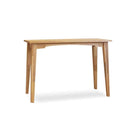 WHISKY｜書枱｜DESK | 日本製傢俬｜工作枱