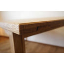 WHISKY｜餐枱｜DINING TABLE | 日本製傢俬