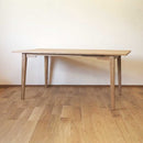 WHISKY｜餐枱｜DINING TABLE | 日本製傢俬