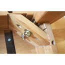 WHISKY｜餐枱｜DINING TABLE | 日本製傢俬