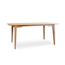 WHISKY｜餐枱｜DINING TABLE | 日本製傢俬