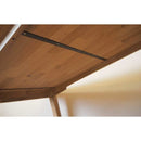 WHISKY｜餐枱｜DINING TABLE | 日本製傢俬