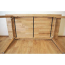 WHISKY｜餐枱｜DINING TABLE | 日本製傢俬