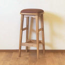 WHISKY | 高腳凳 | COUNTER STOOL | 日本製傢俬 | 吧台凳