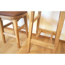 WHISKY | 高腳凳 | COUNTER STOOL | 日本製傢俬 | 吧台凳