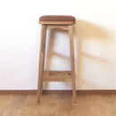 WHISKY | 高腳凳 | COUNTER STOOL | 日本製傢俬 | 吧台凳