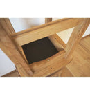 WHISKY | 高腳凳 | COUNTER STOOL | 日本製傢俬 | 吧台凳