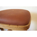 WHISKY | 高腳凳 | COUNTER STOOL | 日本製傢俬 | 吧台凳