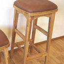 WHISKY | 高腳凳 | COUNTER STOOL | 日本製傢俬 | 吧台凳