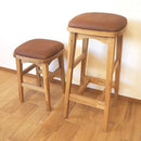 WHISKY | 高腳凳 | COUNTER STOOL | 日本製傢俬 | 吧台凳