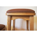 WHISKY | 高腳凳 | COUNTER STOOL | 日本製傢俬 | 吧台凳
