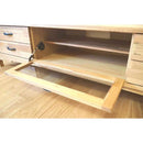 WHISKY 電視櫃 | TV BOARD | 日本製家具